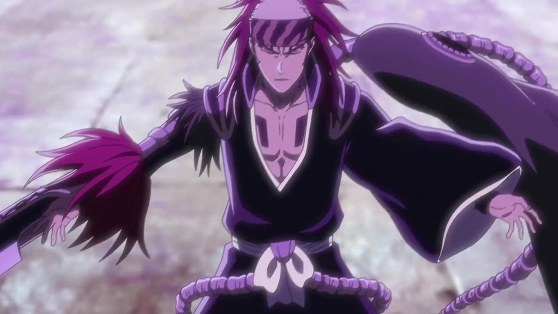 [Tsukyio Editing Resources] Renji vs Ishida No Deadframes Clips.mp4 Comp 198-10x-RIFE-RIFE4.0-250fps (tsukyioxyz).mp4